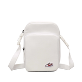 Nike Cortez Heritage Crossbody Bag - HM4415-100