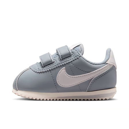 Nike Cortez (TD) - IM2209-004