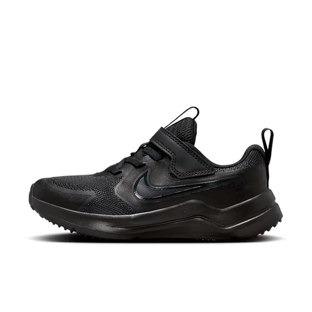 Nike Cosmic Runner (PSV) - HM4400-001