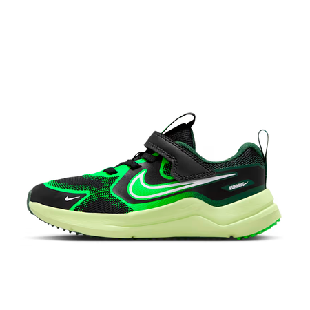 Nike Cosmic Runner (PSV) - HM4400-009