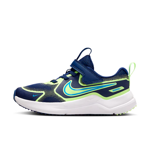 Nike Cosmic Runner (PSV) - HM4400-403 | Dynamic Sports Brunei