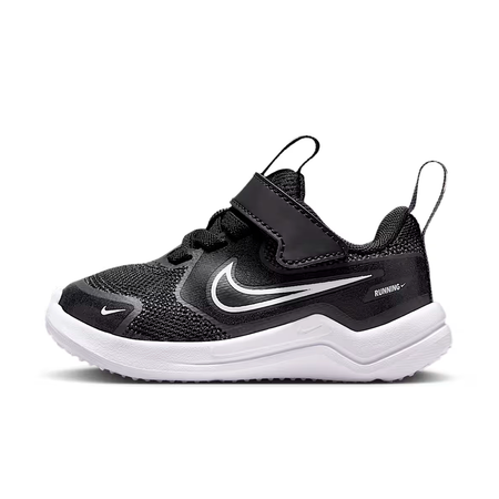 Nike Cosmic Runner (TD) - HM4401-003