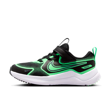 Nike Cosmic Runner (PSV) - HM4400-016