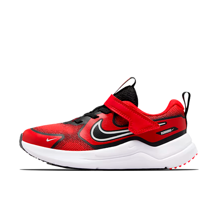 Nike Cosmic Runner (PSV) - HM4400-601