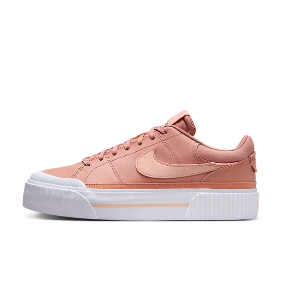 Nike Court Legacy Lift W - DM7590-601