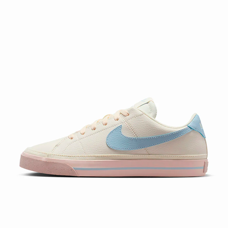 Nike Court Legacy Next Nature W - DH3161-113
