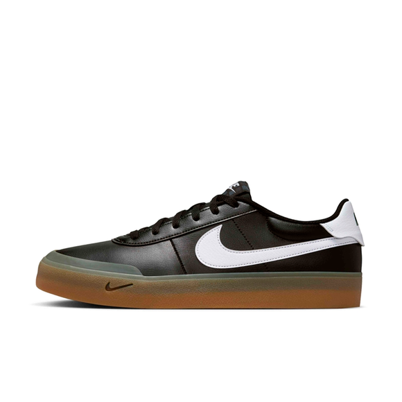 Nike Court Shot M - FQ8146-003