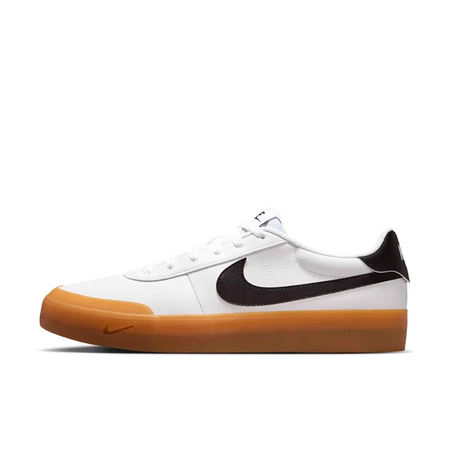 Nike Court Shot M - FQ8146-112