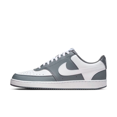 Nike Court Vision Low M - HM9862-003