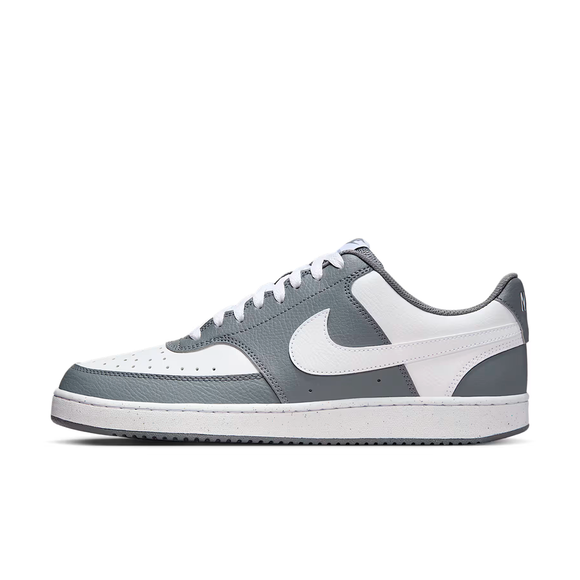 Nike Court Vision Low M - HM9862-003