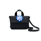 Nike Crossbody Bag (1L) - HQ2109-010