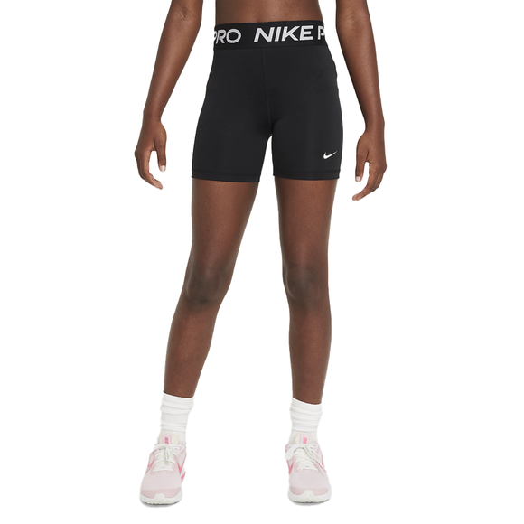 Nike Dri-FIT 3IN Short - DA1033-010