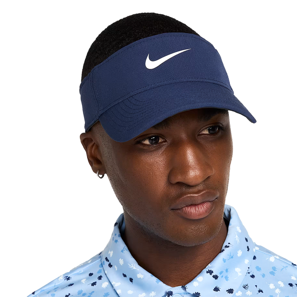 Nike Dri-FIT Ace Visor - HJ3689-410
