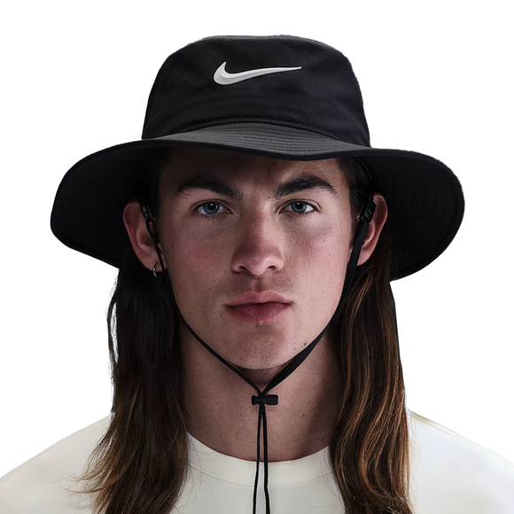 Nike Dri-FIT Apex Bucket Hat - HJ7158-010