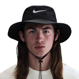 Nike Dri-FIT Apex Bucket Hat - HJ7158-010