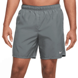 Nike Dri-FIT Challenger 72IN1 Shorts M - DV9358-084