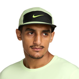Nike Dri-FIT Fly Unstructured Swoosh Cap - FB5624-701