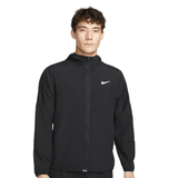 Nike Dri-FIT Form Hooded Versatile Jacket M - FB7483-010