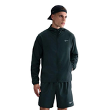 Nike Dri-FIT Form Hooded Versatile Jacket M - FB7483-390