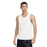Nike Dri-FIT Miler Tank M - DV9322-100