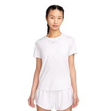 Nike Dri-FIT One Classic SS Tee W - FN2799-100