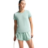 Nike Dri-FIT One Classic SS Tee W - FN2799-007