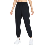 Nike Dri-FIT One High-Waisted 7/8 Jogger W - HJ1051-010