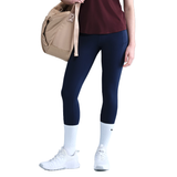 Nike Dri-FIT One High-Waisted 7/8 Leggings W - FN3242-410