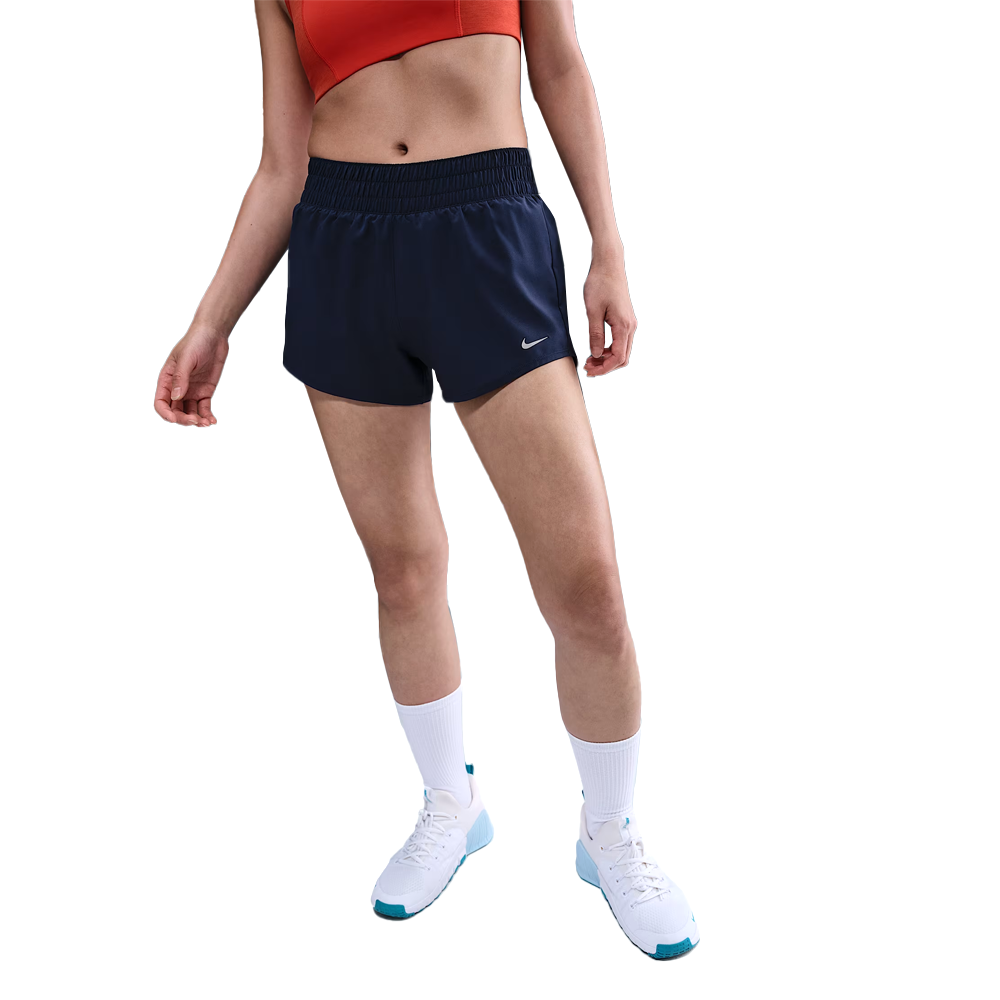 野良猫 Nike x Futura Oversized Short 野良猫 Nike x Futura