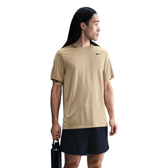 Nike Dri-FIT RLGD Reset Tee M - DX0990-297