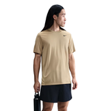 Nike Dri-FIT RLGD Reset Tee M - DX0990-297