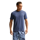 Nike Dri-FIT RLGD Reset Tee M - DX0990-494