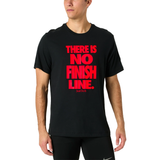 Nike Dri-FIT Run Energy Verb Tee M - IM5642-011