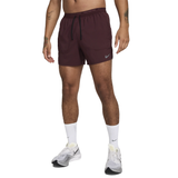 Nike Dri-FIT Stride 5IN Brief Lined Shorts M - DM4756-652