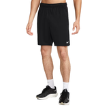 Nike Dri-FIT Totality Knit 7IN UL Shorts M - FB4197-010