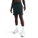 Nike Dri-FIT Totality Knit 7IN UL Shorts M - FB4197-390