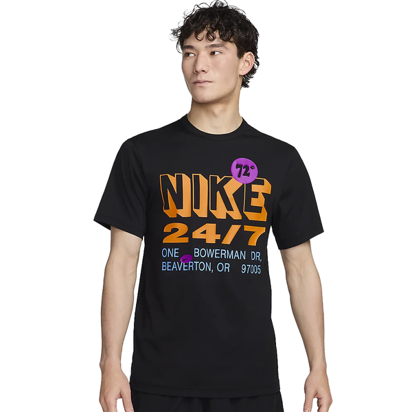 Nike-Dri-FIT-UV-Hyverse-SS-GFX