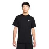 Nike Dri-FIT UV Hyverse SS Tee M - DV9840-010
