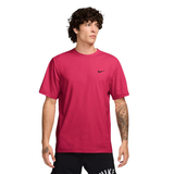 Nike Dri-FIT UV Hyverse SS Tee M - DV9840-666