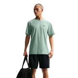 Nike Dri-FIT UV Hyverse SS Tee M - DV9840-007
