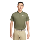 Nike Dri-FIT Victory Solid Polo Tee M - DH0823-222