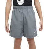 Nike Dri-FIt Multi Woven Shorts - DX5382-084