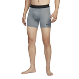 Nike Dri-Fit Fitness Shorts M - FB7959-084 - Dynamic Sports