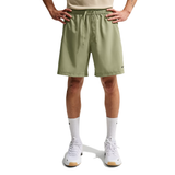 Nike Dri-Fit Form 7IN Unlined Versatile Short M - DV9858-377