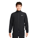 Nike Dri-Fit Form Versatile Jacket M - FB7500-010
