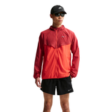 Nike Dri-Fit Stride 2in1 5IN Shorts M - IF2035-010