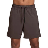Nike Dri-Fit Unlimited Woven 7IN Shorts M - DV9341-237
