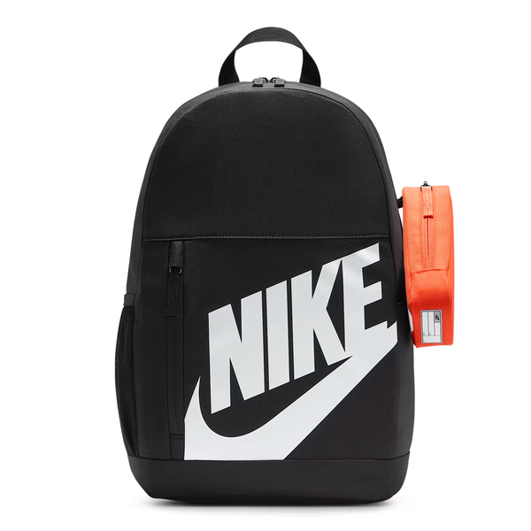 nike apex backpack