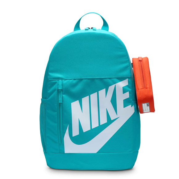 Nike Elemental Backpack 20L