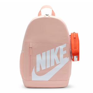Nike Elemental Backpack 20L - HJ4186-664 – Dynamic Sports